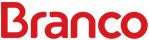 Logo Branco - assistência técnica autorizada